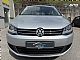 Volkswagen&nbsp;Sharan&nbsp;<small><strong>2.0 TDI 2.0 TDI...SLO...7 SEDE�EV</strong></small>