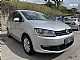 Volkswagen&nbsp;Sharan&nbsp;<small><strong>2.0 TDI 2.0 TDI...SLO...7 SEDE�EV</strong></small>