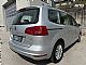Volkswagen&nbsp;Sharan&nbsp;<small><strong>2.0 TDI 2.0 TDI...SLO...7 SEDE�EV</strong></small>