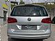 Volkswagen&nbsp;Sharan&nbsp;<small><strong>2.0 TDI 2.0 TDI...SLO...7 SEDE�EV</strong></small>