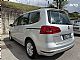 Volkswagen&nbsp;Sharan&nbsp;<small><strong>2.0 TDI 2.0 TDI...SLO...7 SEDE�EV</strong></small>