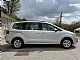 Volkswagen&nbsp;Sharan&nbsp;<small><strong>2.0 TDI 2.0 TDI...SLO...7 SEDE�EV</strong></small>