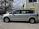 Volkswagen&nbsp;Sharan&nbsp;<small><strong>2.0 TDI 2.0 TDI...SLO...7 SEDE�EV</strong></small>