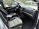 Volkswagen&nbsp;Sharan&nbsp;<small><strong>2.0 TDI 2.0 TDI...SLO...7 SEDE�EV</strong></small>