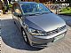 Volkswagen&nbsp;Touran&nbsp;<small><strong>2.0 TDI BMT Family</strong></small>