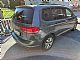 Volkswagen&nbsp;Touran&nbsp;<small><strong>2.0 TDI BMT Family</strong></small>
