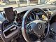 Volkswagen&nbsp;Touran&nbsp;<small><strong>2.0 TDI BMT Family</strong></small>