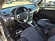 Opel&nbsp;Astra&nbsp;<small><strong>1.7CDTI-SLO-1LASTNIK-KLIMA-SEREDNO SERVISIRANA</strong></small>