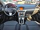 Opel&nbsp;Astra&nbsp;<small><strong>1.7CDTI-SLO-1LASTNIK-KLIMA-SEREDNO SERVISIRANA</strong></small>