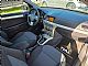 Opel&nbsp;Astra&nbsp;<small><strong>1.7CDTI-SLO-1LASTNIK-KLIMA-SEREDNO SERVISIRANA</strong></small>