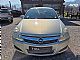 Opel&nbsp;Astra&nbsp;<small><strong>1.7CDTI-SLO-1LASTNIK-KLIMA-SEREDNO SERVISIRANA</strong></small>