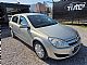 Opel&nbsp;Astra&nbsp;<small><strong>1.7CDTI-SLO-1LASTNIK-KLIMA-SEREDNO SERVISIRANA</strong></small>
