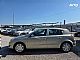 Opel&nbsp;Astra&nbsp;<small><strong>1.7CDTI-SLO-1LASTNIK-KLIMA-SEREDNO SERVISIRANA</strong></small>