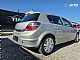 Opel&nbsp;Astra&nbsp;<small><strong>1.7CDTI-SLO-1LASTNIK-KLIMA-SEREDNO SERVISIRANA</strong></small>