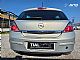 Opel&nbsp;Astra&nbsp;<small><strong>1.7CDTI-SLO-1LASTNIK-KLIMA-SEREDNO SERVISIRANA</strong></small>