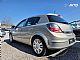 Opel&nbsp;Astra&nbsp;<small><strong>1.7CDTI-SLO-1LASTNIK-KLIMA-SEREDNO SERVISIRANA</strong></small>