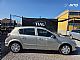 Opel&nbsp;Astra&nbsp;<small><strong>1.7CDTI-SLO-1LASTNIK-KLIMA-SEREDNO SERVISIRANA</strong></small>