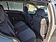 Opel&nbsp;Astra&nbsp;<small><strong>1.7CDTI-SLO-1LASTNIK-KLIMA-SEREDNO SERVISIRANA</strong></small>