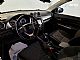 Suzuki&nbsp;Vitara&nbsp;<small><strong>1.4 BOOSTERJET HYBRID PREMIUM ALLGRIP</strong></small>
