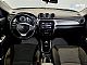 Suzuki&nbsp;Vitara&nbsp;<small><strong>1.4 BOOSTERJET HYBRID PREMIUM ALLGRIP</strong></small>