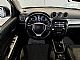 Suzuki&nbsp;Vitara&nbsp;<small><strong>1.4 BOOSTERJET HYBRID PREMIUM ALLGRIP</strong></small>