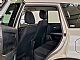 Suzuki&nbsp;Vitara&nbsp;<small><strong>1.4 BOOSTERJET HYBRID PREMIUM ALLGRIP</strong></small>