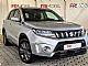 Suzuki&nbsp;Vitara&nbsp;<small><strong>1.4 BOOSTERJET HYBRID PREMIUM ALLGRIP</strong></small>