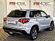 Suzuki&nbsp;Vitara&nbsp;<small><strong>1.4 BOOSTERJET HYBRID PREMIUM ALLGRIP</strong></small>