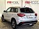 Suzuki&nbsp;Vitara&nbsp;<small><strong>1.4 BOOSTERJET HYBRID PREMIUM ALLGRIP</strong></small>