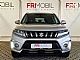 Suzuki&nbsp;Vitara&nbsp;<small><strong>1.4 BOOSTERJET HYBRID PREMIUM ALLGRIP</strong></small>