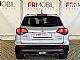 Suzuki&nbsp;Vitara&nbsp;<small><strong>1.4 BOOSTERJET HYBRID PREMIUM ALLGRIP</strong></small>