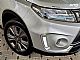 Suzuki&nbsp;Vitara&nbsp;<small><strong>1.4 BOOSTERJET HYBRID PREMIUM ALLGRIP</strong></small>