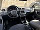 Volkswagen&nbsp;Polo&nbsp;<small><strong>1.4 TDI ...ODLI�EN...SLO</strong></small>