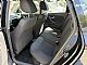 Volkswagen&nbsp;Polo&nbsp;<small><strong>1.4 TDI ...ODLI�EN...SLO</strong></small>