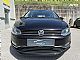 Volkswagen&nbsp;Polo&nbsp;<small><strong>1.4 TDI ...ODLI�EN...SLO</strong></small>