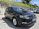 Volkswagen&nbsp;Polo&nbsp;<small><strong>1.4 TDI ...ODLI�EN...SLO</strong></small>