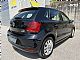 Volkswagen&nbsp;Polo&nbsp;<small><strong>1.4 TDI ...ODLI�EN...SLO</strong></small>