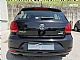 Volkswagen&nbsp;Polo&nbsp;<small><strong>1.4 TDI ...ODLI�EN...SLO</strong></small>