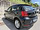 Volkswagen&nbsp;Polo&nbsp;<small><strong>1.4 TDI ...ODLI�EN...SLO</strong></small>