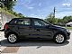 Volkswagen&nbsp;Polo&nbsp;<small><strong>1.4 TDI ...ODLI�EN...SLO</strong></small>