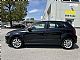 Volkswagen&nbsp;Polo&nbsp;<small><strong>1.4 TDI ...ODLI�EN...SLO</strong></small>