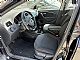 Volkswagen&nbsp;Polo&nbsp;<small><strong>1.4 TDI ...ODLI�EN...SLO</strong></small>