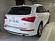 Audi&nbsp;Q5&nbsp;<small><strong>quattro 2.0 TFSI S-tronic</strong></small>