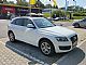 Audi&nbsp;Q5&nbsp;<small><strong>quattro 2.0 TFSI S-tronic</strong></small>