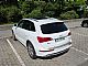 Audi&nbsp;Q5&nbsp;<small><strong>quattro 2.0 TFSI S-tronic</strong></small>