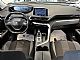 Peugeot&nbsp;3008&nbsp;<small><strong>1.5HDI-130KM-ALLURE-AUT-VIRTUAL-NAVI-KAM-LINE-ASS.</strong></small>