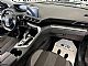Peugeot&nbsp;3008&nbsp;<small><strong>1.5HDI-130KM-ALLURE-AUT-VIRTUAL-NAVI-KAM-LINE-ASS.</strong></small>