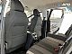 Peugeot&nbsp;3008&nbsp;<small><strong>1.5HDI-130KM-ALLURE-AUT-VIRTUAL-NAVI-KAM-LINE-ASS.</strong></small>