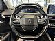 Peugeot&nbsp;3008&nbsp;<small><strong>1.5HDI-130KM-ALLURE-AUT-VIRTUAL-NAVI-KAM-LINE-ASS.</strong></small>
