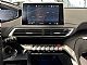 Peugeot&nbsp;3008&nbsp;<small><strong>1.5HDI-130KM-ALLURE-AUT-VIRTUAL-NAVI-KAM-LINE-ASS.</strong></small>